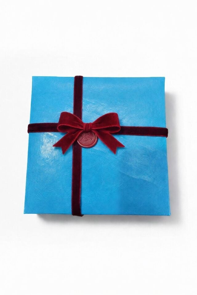 Trend Food Glutensiz Bademem Kurabiye si75 g +  Glutensiz Matcha’lı Tatlı Kraker 50 g |  2'li Tanışma Paketi